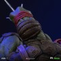 Teenage Mutant Ninja Turtles – Raffaello – Teenage Mutant Ninja Turtles