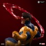 Marvel – Ciclope Deluxe
