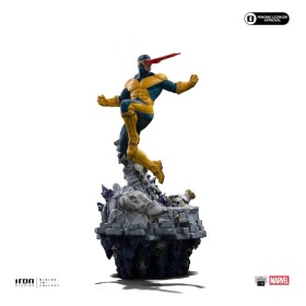 Marvel – Ciclope Deluxe