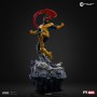 Marvel – Ciclope Deluxe