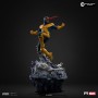 Marvel – Ciclope Deluxe
