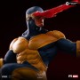 Marvel – Ciclope Deluxe