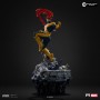 Marvel – Ciclope Deluxe