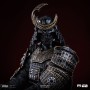 Star Wars – Darth Vader Samurai