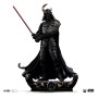 Star Wars – Darth Vader Samurai