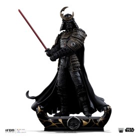 Star Wars – Darth Vader Samurai
