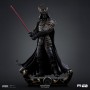 Star Wars – Darth Vader Samurai