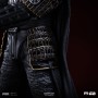 Star Wars – Darth Vader Samurai