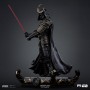 Star Wars – Darth Vader Samurai