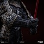 Star Wars – Darth Vader Samurai