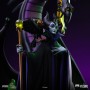 Disney – Maleficent