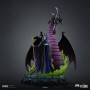 Disney – Maleficent