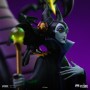 Disney – Maleficent