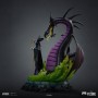 Disney – Maleficent