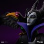 Disney – Maleficent