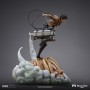 Attack of Titan – Eren Yeager