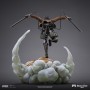 Attack of Titan – Eren Yeager