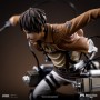 Attack of Titan – Eren Yeager