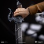 Attack of Titan – Eren Yeager