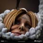 Attack of Titan – Eren Yeager