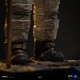 NASA – Apollo 11 Astronauta