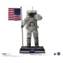 NASA – Apollo 11 Astronauta