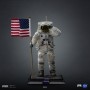 NASA – Apollo 11 Astronauta