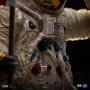 NASA – Apollo 11 Astronauta