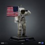 NASA – Apollo 11 Astronauta