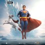 DC Comics – Superman & Krypto