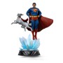 DC Comics – Superman & Krypto