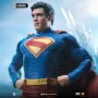 DC Comics – Superman & Krypto