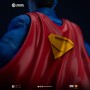 DC Comics – Superman & Krypto
