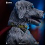 DC Comics – Superman & Krypto