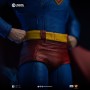 DC Comics – Superman & Krypto