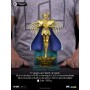 Saint Seiya – Virgo Shaka