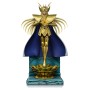 Saint Seiya – Virgo Shaka