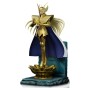 Saint Seiya – Virgo Shaka