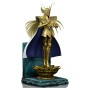 Saint Seiya – Virgo Shaka