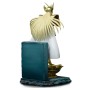 Saint Seiya – Virgo Shaka