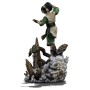 Avatar: The Last Airbender – Toph