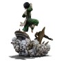 Avatar: The Last Airbender – Toph