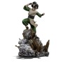 Avatar: The Last Airbender – Toph