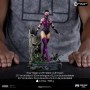 Mortal Kombat – Mileena