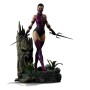 Mortal Kombat – Mileena