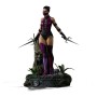 Mortal Kombat – Mileena
