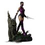 Mortal Kombat – Mileena