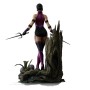 Mortal Kombat – Mileena