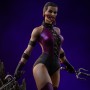 Mortal Kombat – Mileena