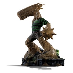 Marvel – Sandman